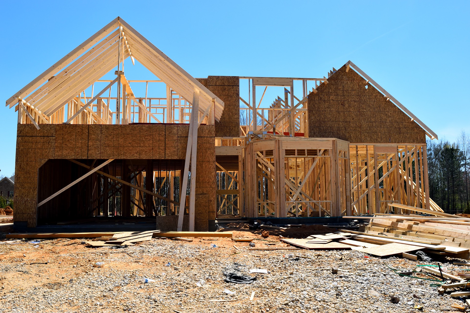 new-home-4083239_1920 new-home-4083239_1920